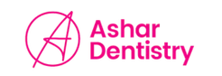 Ashar Dentistry