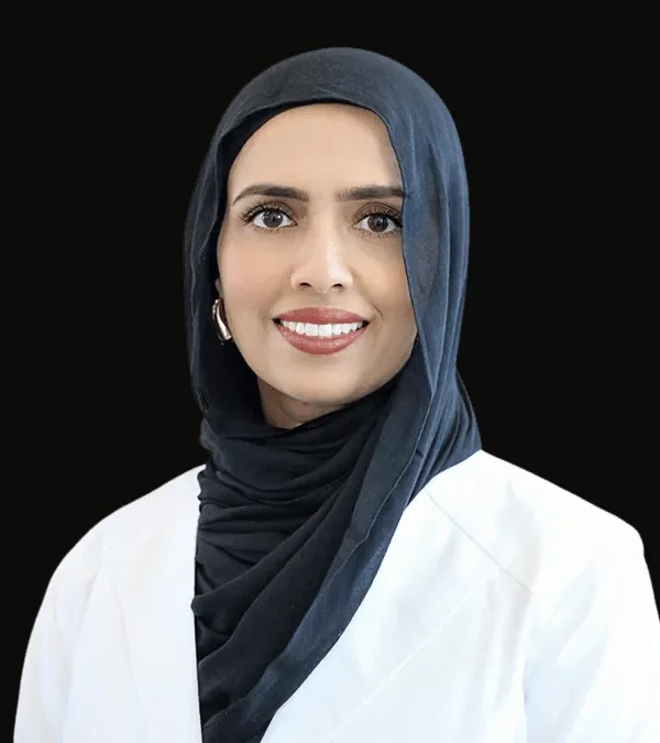 Dra. Moniza Munawar